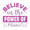 Music-Believeinthepowerofmusic_-01-small-Makers SVG