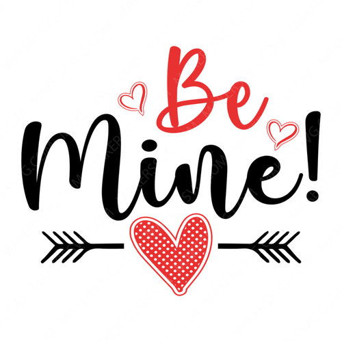 Love-Bemine_-01-small-Makers SVG