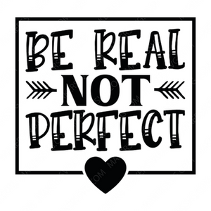 Positive-Berealnotperfect-01-small_494b8f1f-c45b-45a9-9592-14d420744d2a-Makers SVG