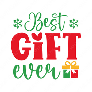 Christmas-BestGiftEver-01-small-Makers SVG