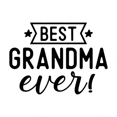 Grandma-Bestgrandmaever_-01-small-Makers SVG