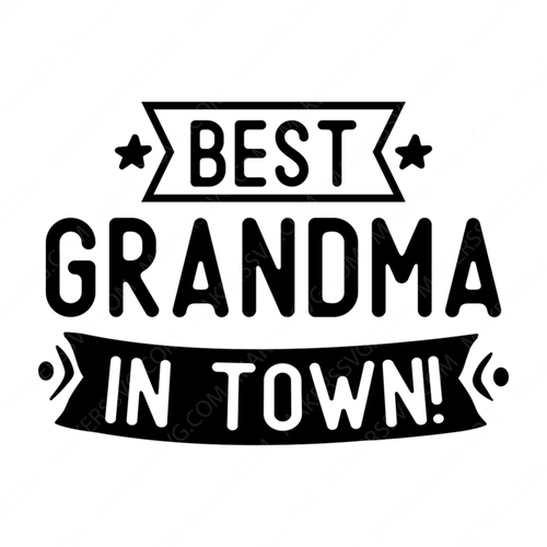 Grandma-Bestgrandmaintown_-01-small-Makers SVG