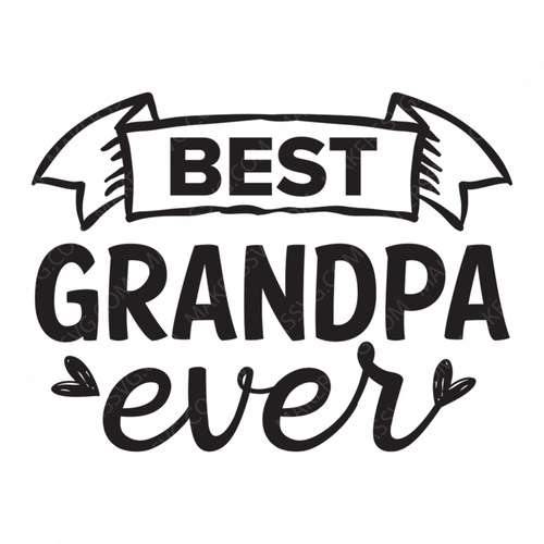 Grandpa-Bestgrandpaever-01-small-Makers SVG