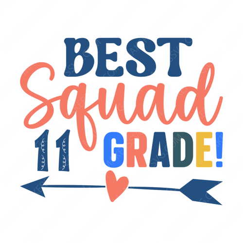 11th Grade-Bestsquad_11thgrade_-01-small-Makers SVG