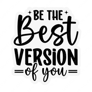 Fitness-Bethebestversionofyou-01-small-Makers SVG