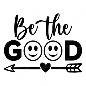 Positive-Bethegood-01-small_622850aa-8bc8-49a2-aa02-91ccfe5311f6-Makers SVG