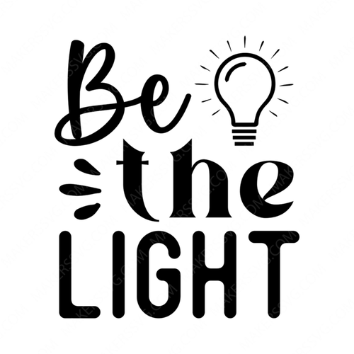 Positivity-Bethelight-01-small-Makers SVG
