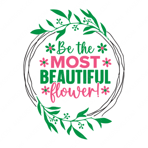 Flowers-Bethemostbeautifulflower_-01-small-Makers SVG