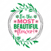 Flowers-Bethemostbeautifulflower_-01-small-Makers SVG