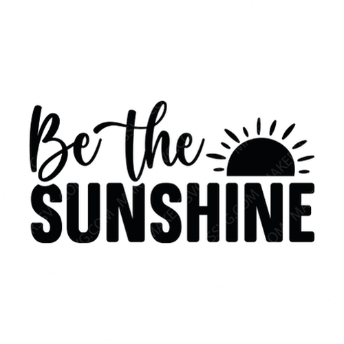 Positive-Bethesunshine-01-small_e7d488b1-aaab-4cab-8bb9-6e430335ac13-Makers SVG