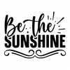 Motivational-Bethesunshine-01-small-Makers SVG