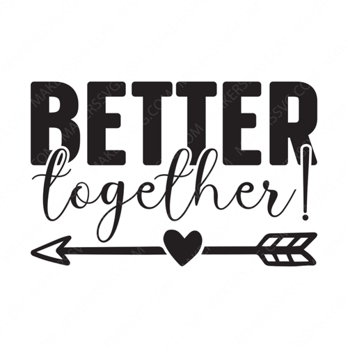 Friend-Bettertogether_-01-small-Makers SVG