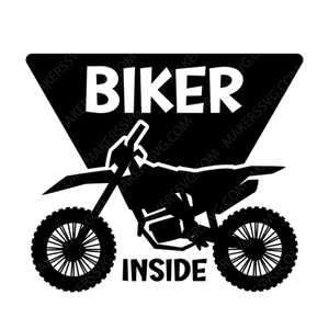 Motorcycle-BikerInside-small-Makers SVG