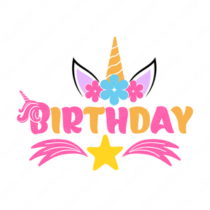 Birthday-Birthday-small-Makers SVG