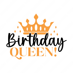Birthday-BirthdayQueen_-01-small-Makers SVG