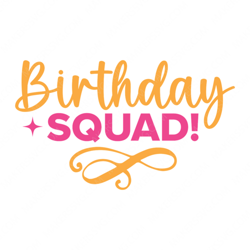 Birthday-Birthdaysquad_-01-small-Makers SVG