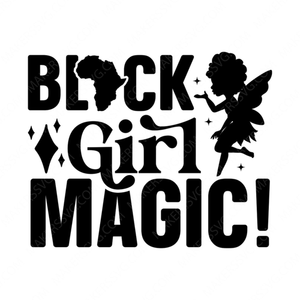 Black History Month-Blackgirlmagic_-01-small-Makers SVG