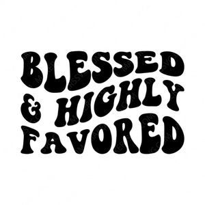 Positivity-Blessed_HighlyFavored-small-Makers SVG