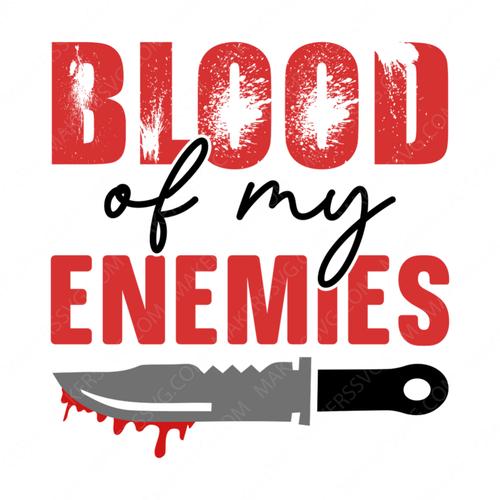 Morbid-Bloodofmyenemies-01-small-Makers SVG