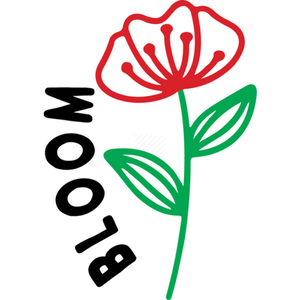 Spring-Bloom-Makers SVG