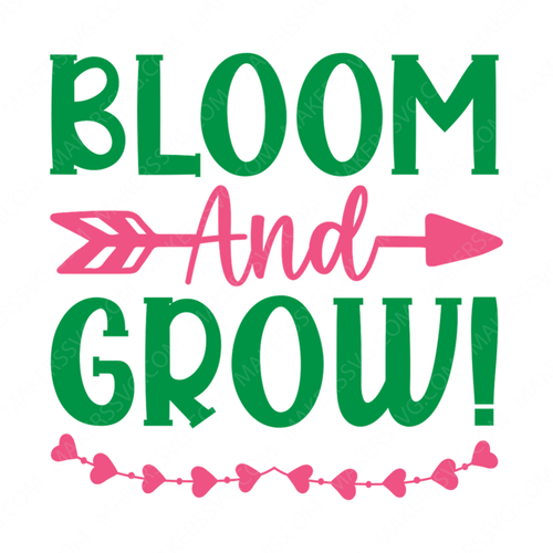 Flowers-Bloomandgrow_-01-small-Makers SVG