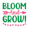 Flowers-Bloomandgrow_-01-small-Makers SVG