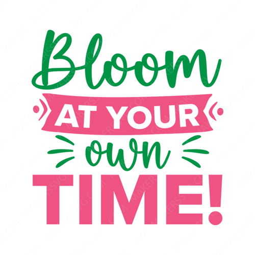 Flowers-Bloomatyourowntime_-01-small-Makers SVG