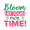 Flowers-Bloomatyourowntime_-01-small-Makers SVG