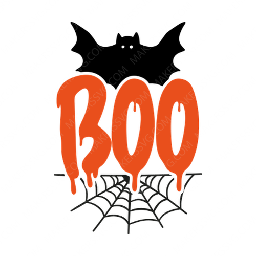 Halloween-Boo-01-small_28ec3e99-035c-4da7-b1c4-b06c92ee178c-Makers SVG