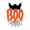 Halloween-Boo-01-small_28ec3e99-035c-4da7-b1c4-b06c92ee178c-Makers SVG