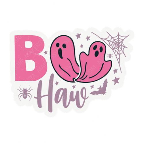 Halloween-BooHaw-01-small_0e842c02-092a-4246-a3ba-35edfb02a9d6-Makers SVG
