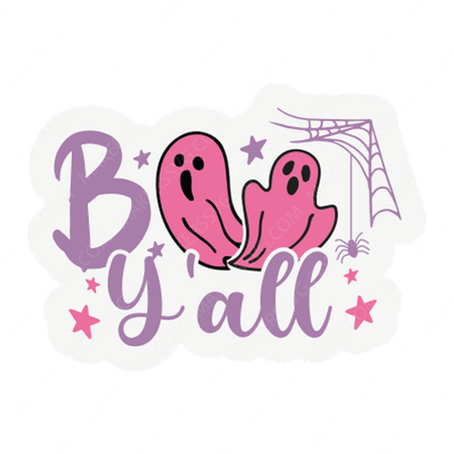 Halloween-BooY_all-01-small_873738b7-b6ca-4abf-92cc-51ae20dca558-Makers SVG
