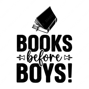 Education-Booksbeforeboys_-01-small-Makers SVG