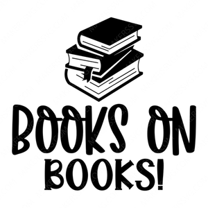 Reading-Booksonbooks_-01-small-Makers SVG