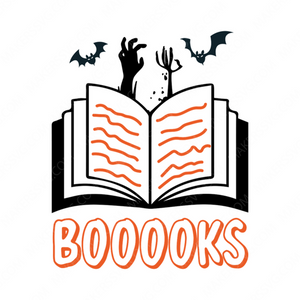 Halloween-Booooks-01-small-Makers SVG