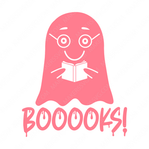 Halloween-Booooks_-01-small-Makers SVG