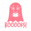 Halloween-Booooks_-01-small-Makers SVG