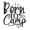 Adventure-Borntocamp-Makers SVG