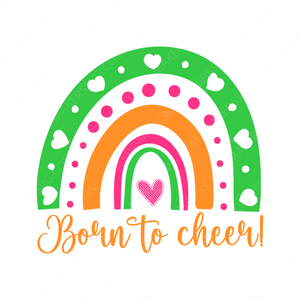 Cheer-Borntocheer_-01-small-Makers SVG