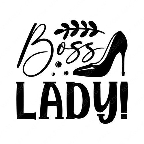 Boss-Bosslady_-01-small-Makers SVG