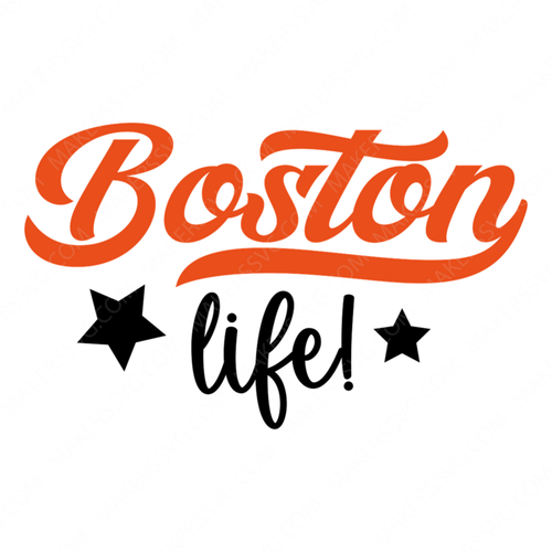 Boston-Bostongirl_-01-small-Makers SVG