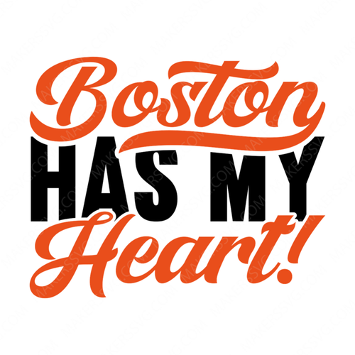 Boston-Bostonhasmyheart_-01-small-Makers SVG