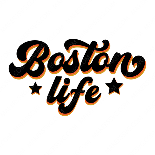 Boston-Bostonlife_-01-small-Makers SVG