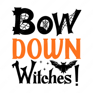 Halloween-Bowdown_witches_-01-small-Makers SVG