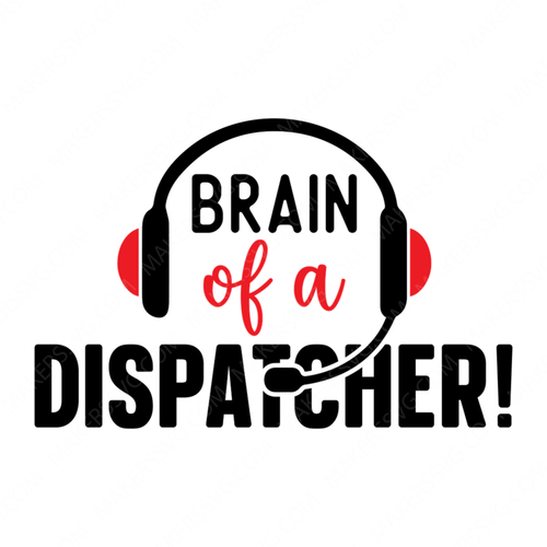 Dispatcher-Brainofadispatcher_-01-small-Makers SVG