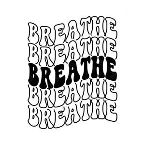 Mental Health Awareness-Breathe-small_ec31350f-0e68-43a8-a8d9-03193079899e-Makers SVG