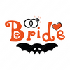 Halloween-Bride-01-small_99a21406-1778-4ea3-83a7-2007e79a7c31-Makers SVG