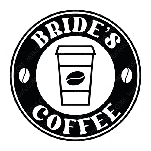 Wedding-Bride_sCoffee-01-small-Makers SVG