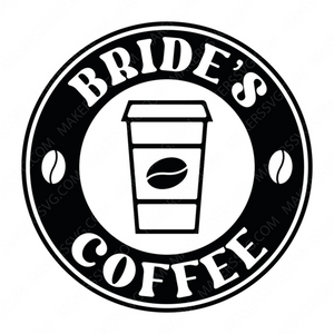 Wedding-Bride_sCoffee-01-small-Makers SVG