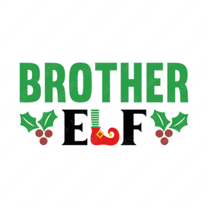 Elf-BrotherElf-01-small-Makers SVG
